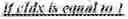 Fig. 337 - Data storage in buffers for intra block copy in video coding
