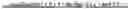 Fig. 338 - Data storage in buffers for intra block copy in video coding