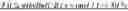 Fig. 339 - Data storage in buffers for intra block copy in video coding
