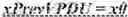 Fig. 34 - Data storage in buffers for intra block copy in video coding