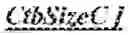 Fig. 340 - Data storage in buffers for intra block copy in video coding