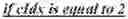 Fig. 341 - Data storage in buffers for intra block copy in video coding