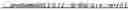 Fig. 342 - Data storage in buffers for intra block copy in video coding