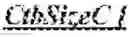 Fig. 344 - Data storage in buffers for intra block copy in video coding