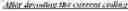 Fig. 345 - Data storage in buffers for intra block copy in video coding