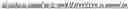 Fig. 347 - Data storage in buffers for intra block copy in video coding
