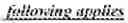 Fig. 349 - Data storage in buffers for intra block copy in video coding