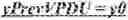Fig. 35 - Data storage in buffers for intra block copy in video coding