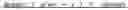Fig. 350 - Data storage in buffers for intra block copy in video coding