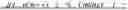 Fig. 351 - Data storage in buffers for intra block copy in video coding