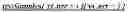 Fig. 352 - Data storage in buffers for intra block copy in video coding