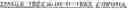 Fig. 355 - Data storage in buffers for intra block copy in video coding