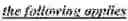 Fig. 356 - Data storage in buffers for intra block copy in video coding