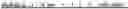 Fig. 357 - Data storage in buffers for intra block copy in video coding