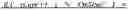 Fig. 358 - Data storage in buffers for intra block copy in video coding