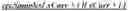 Fig. 359 - Data storage in buffers for intra block copy in video coding