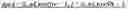 Fig. 360 - Data storage in buffers for intra block copy in video coding