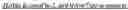 Fig. 361 - Data storage in buffers for intra block copy in video coding