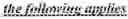 Fig. 363 - Data storage in buffers for intra block copy in video coding