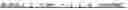 Fig. 364 - Data storage in buffers for intra block copy in video coding