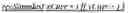 Fig. 366 - Data storage in buffers for intra block copy in video coding