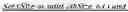 Fig. 369 - Data storage in buffers for intra block copy in video coding