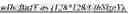 Fig. 370 - Data storage in buffers for intra block copy in video coding
