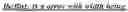 Fig. 371 - Data storage in buffers for intra block copy in video coding