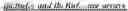 Fig. 373 - Data storage in buffers for intra block copy in video coding