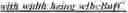 Fig. 374 - Data storage in buffers for intra block copy in video coding
