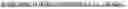 Fig. 376 - Data storage in buffers for intra block copy in video coding