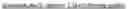 Fig. 377 - Data storage in buffers for intra block copy in video coding