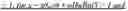 Fig. 379 - Data storage in buffers for intra block copy in video coding