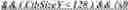 Fig. 38 - Data storage in buffers for intra block copy in video coding