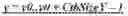 Fig. 380 - Data storage in buffers for intra block copy in video coding