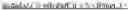 Fig. 381 - Data storage in buffers for intra block copy in video coding