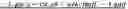 Fig. 382 - Data storage in buffers for intra block copy in video coding