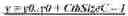 Fig. 383 - Data storage in buffers for intra block copy in video coding