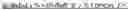 Fig. 384 - Data storage in buffers for intra block copy in video coding