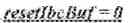 Fig. 387 - Data storage in buffers for intra block copy in video coding