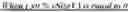 Fig. 388 - Data storage in buffers for intra block copy in video coding