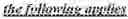Fig. 390 - Data storage in buffers for intra block copy in video coding