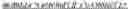 Fig. 391 - Data storage in buffers for intra block copy in video coding