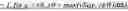 Fig. 392 - Data storage in buffers for intra block copy in video coding