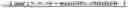 Fig. 393 - Data storage in buffers for intra block copy in video coding