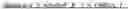 Fig. 394 - Data storage in buffers for intra block copy in video coding