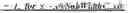 Fig. 395 - Data storage in buffers for intra block copy in video coding