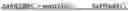 Fig. 396 - Data storage in buffers for intra block copy in video coding