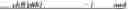 Fig. 397 - Data storage in buffers for intra block copy in video coding