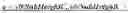 Fig. 398 - Data storage in buffers for intra block copy in video coding